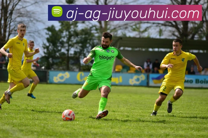 AG九游会官网品牌故事