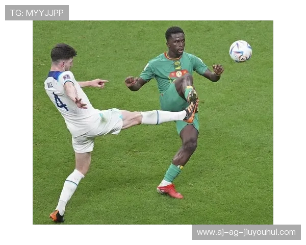 格尔木足球决赛激战正酣 确定冠军之路精彩纷呈