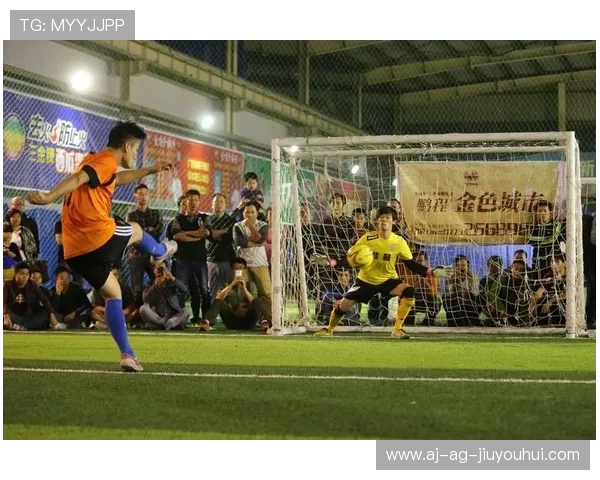 盘点桂林足球高手前十名全面实力表现与未来发展前景深度分析研究