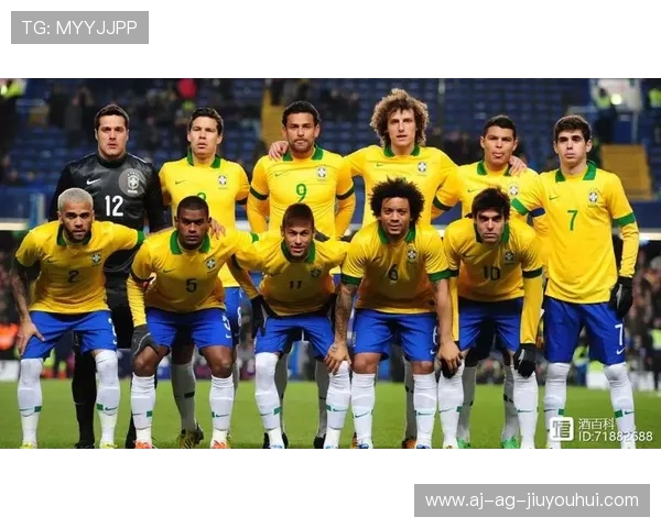 全球足球强国排名前五大强队实力解析及未来发展趋势分析