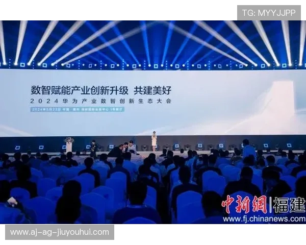 打造以不扰民为核心的绿色静音创新足球品牌未来发展愿景蓝图规划