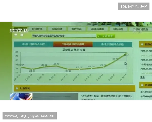 解析足球比赛门票价格变化规律与影响因素深度观察全景趋势研究篇